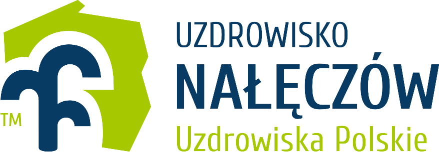 logo-Naleczow