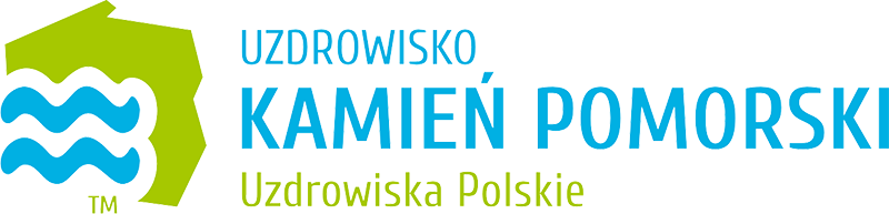 logo-KamienPomorski