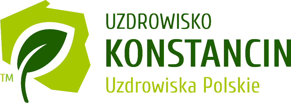logo-Konstancin
